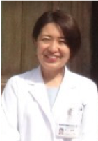 125023842b93157d90d30bfca5b104